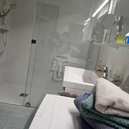 3p Vue Centre * Antibes