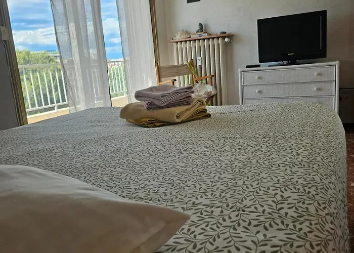 3p Vue Centre Antibes